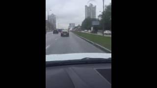 Астапов Евгений