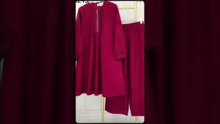 "Online Shopping in Bangladesh 2024 | Wholesale Dress, Three Piece Collection | Paikari Market"