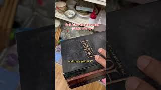 The Hobbit Extended Edition #goodwill #reselling #ebay