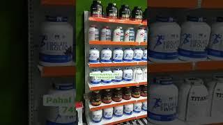 Pahal Nutrition 7404644200 #pahalnutrition #pahalnutrition