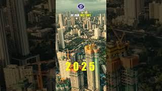 Joyful Memorable Prosperous NEW YEAR from Prasar Bharati Archives