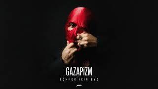 Gazapizm - Süzülerek