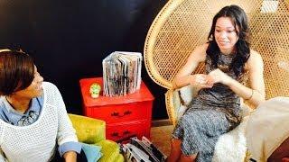 Charlotte Creative:  Ciara Bird (Full Episode)