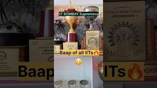 IIT Bombay Motivation  #iitbombey #iitbombay #iit #motivation #jee #iitian #iitbombaycampus