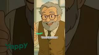 Нейронка для создание видео в стиле Ghibli