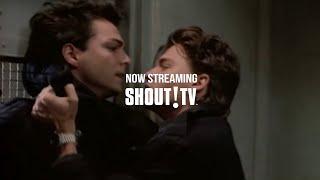 21 Jump Street, Hunter, The Greatest American Hero, and more! | Now Streaming on Shout! TV