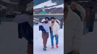 Desi boyz ||| manish sahu pawan sahu 