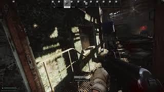 [EFT] Factory 1v1