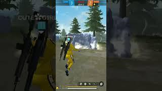 #rajan #gaming #ff99 #1v1 #video #freefire #garenafreefire #viral #video #viral #shortvideo #shorts