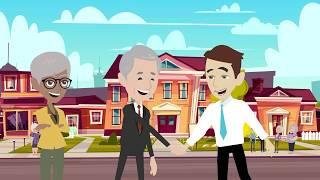 Boomershub : Best Partner to Senior Living Facility Providers