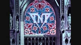 TNT - A Nation Free (Intro)