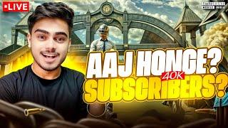 PUBG Mobile Hot drop 20 Kill Challenge Intense Fight #shortsfeed #shorts #bgmi #pubgmobile #pubg