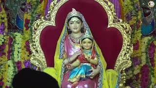 Kirti Mandir Opening Celebrations, YOUTUBE Special, Part 4