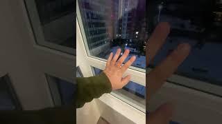Утепление балкона в жк солнечный город