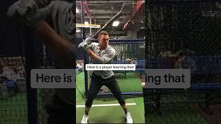 Where And How Are You Creating Your Bat Speed?