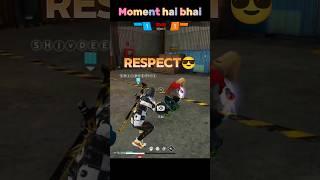 Only old legend can do this.... #freefirehighlights #foryou #foryoupage #shortsfeed