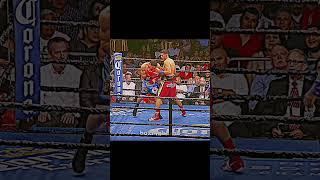 The Mexican Monster  #davidbenavidez #boxing #ko #shorts