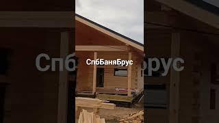 Смотрим смотрим и еще раз смотрим.