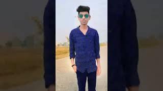 https://youtu.be/z5r-4GmZmKY Santosh Kumar. photo editing