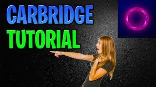 Carbridge Install - How to Install Carbridge iOS 17 No Jailbreak iOS & Android