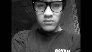 Justin mahoner pick  oficial
