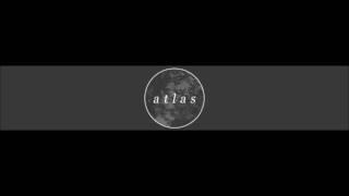 Atlas - Brand New Day