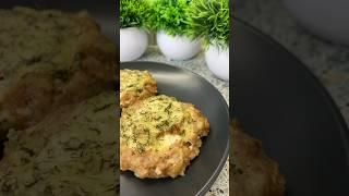 Самые вкусные и нежные гнёзда #рецепт #азазелло #еда #рекомендации #быстро #легко #вкусно #фарш