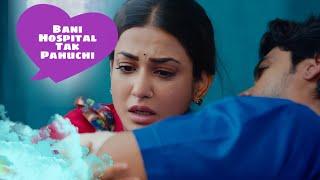 Badal Pe Paon Hai Today New Episode 111 । Bani Hospital Tak Pahuchi । New Promo