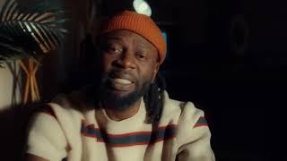 Harmony Music - I'm Alive [Official Music Video]