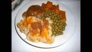 RecipeMarketingVideo_001