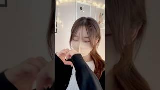 #메이드미 #메이드미성형외과 #챌린지