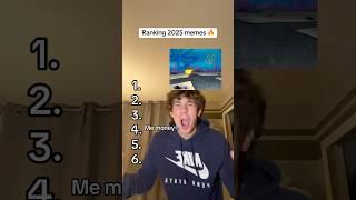 2025 memes are here. #meme #2025 #funny #shorts #viral #memes