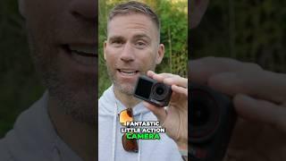 Master your DJI Osmo Action 5 Pro!