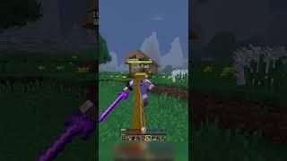 Minecraft's Trumpet is AWESOME