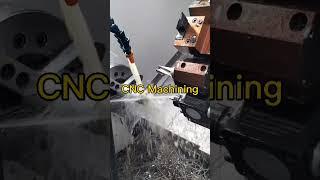 China CNC Machining Services, Manufacturers, and Suppliers