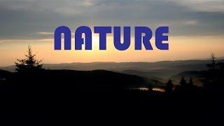 MINIFILM-Nature----[CZ]----