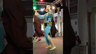 V33 Egypt - Sheikh Zayed Festival 2023 - مصر- مهرجان الشيخ زايد - #Subscribe اشترك في القناة