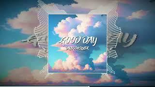DRaGONSLXER - Good Day (Official Audio)