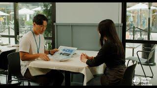 Seattle Public Utilities Green Business Free Resources