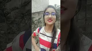 Baat toh shi h  #viralvideo #shortvideo#comedy  #trending #maurya's vlogs
