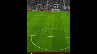 Shakhtar Donetsk vs Young Boys Highlights & All Goals Champions League #shorts #youngboys #shakhtar