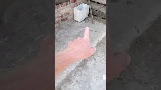 Арматура не нужна!#стройка