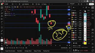 NIO Stock (Nio Inc stock) NIO STOCK PREDICTION NIO STOCK Analysis Nio stock news today nio price
