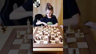 Pinkamena's tales  GM Gata Kamsky‍️ vs ‍️GM Anatoly Karpov 