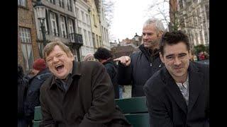 In Bruges (2008) - Gag Reel