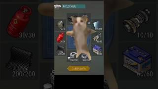 Я собрал АТВ вездеход? Ради чего!? Жиза #ldoe