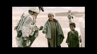 Non-Lethal Weapons (NLW) in NATO and National Concepts