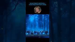 Чудо-средство для омоложения лица #shorts