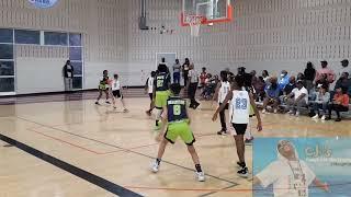 Brayden Madison #ballislfe #hoops #highlights