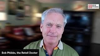 Monthly Q + A With Bob Phibbs, the Retail Doctor